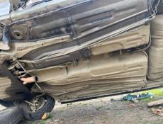 Сварочные работы авто 
