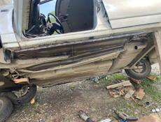 Сварочные работы авто 