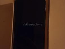 телефон