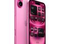 Iphone 16 128