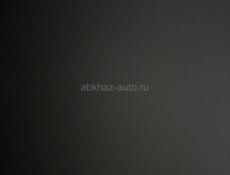 На линию раздачи 