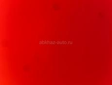 Айфон 11