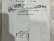 Профилактика. Граница