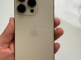 Iphone 14 Pro 256 gb Gold
