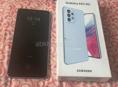 Samsung a53 8/256 