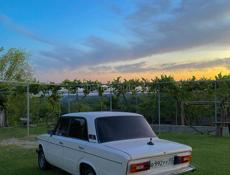 ВАЗ 2106