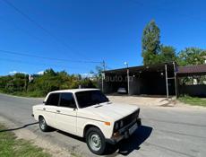 ВАЗ 2106