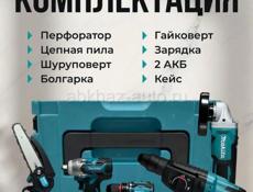 5в1 