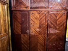 продам винтажную мебель