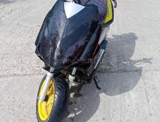 Bimota