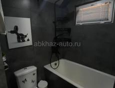 Сдается дом со всеми удобствами 