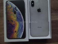 Айфон XS