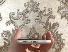 iPhone 11/128g