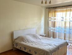 Квартира посуточно в Сухуме