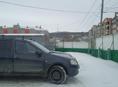 Лобовой