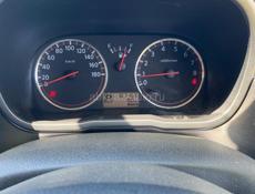 В разборе Ниссан Ноте 1.5 и тд