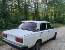 ВАЗ 2105
