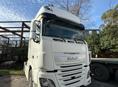 DAF