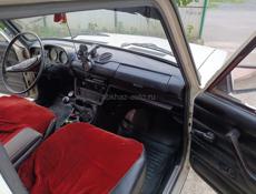 ВАЗ 2106