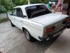 ВАЗ 2106