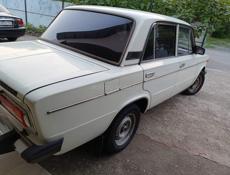 ВАЗ 2106