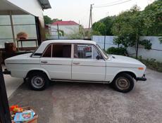 ВАЗ 2106