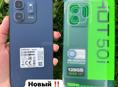НОВЫЕ‼️РЕДМИ🔥САМСУНГ🔥ИНФИНИКС🔥ТЕКНО🔥РЕАЛМИ🔥