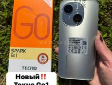 НОВЫЕ‼️РЕДМИ🔥САМСУНГ🔥ТЕКНО🔥РЕАЛМИ🔥