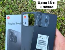НОВЫЕ‼️РЕДМИ🔥САМСУНГ🔥ИНФИНИКС🔥ТЕКНО🔥РЕАЛМИ🔥