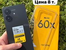 НОВЫЕ‼️РЕДМИ🔥САМСУНГ🔥ИНФИНИКС🔥ТЕКНО🔥РЕАЛМИ🔥