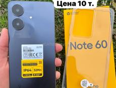 НОВЫЕ‼️РЕДМИ🔥САМСУНГ🔥ТЕКНО🔥РЕАЛМИ🔥