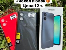 НОВЫЕ‼️РЕДМИ🔥САМСУНГ🔥ИНФИНИКС🔥ТЕКНО🔥РЕАЛМИ🔥