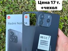 НОВЫЕ‼️РЕДМИ🔥САМСУНГ🔥ТЕКНО🔥РЕАЛМИ🔥
