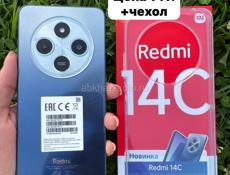 НОВЫЕ‼️РЕДМИ🔥САМСУНГ🔥ИНФИНИКС🔥ТЕКНО🔥РЕАЛМИ🔥