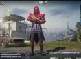 PUBG 