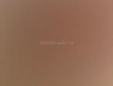 8.айфон 