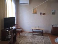 ‼️СРОЧНАЯ ПРОДАЖА ‼️