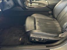 BMW 6 Series