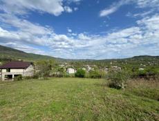 Продаётся участок 50 соток