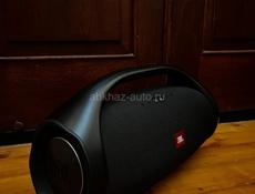 Колонка Jbl 