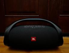Колонка Jbl 