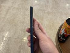 INFINIX HOT 30 128g