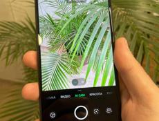 INFINIX HOT 30 128g