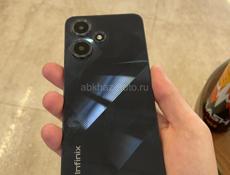 INFINIX HOT 30 128g