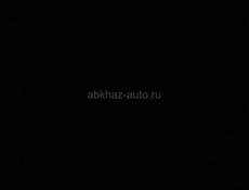 Требуется официантка 