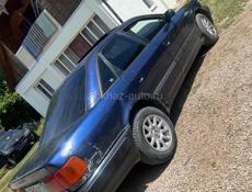 Audi 100