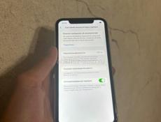 iPhone XR 🔋100%
