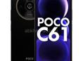 POCO C61 4/128GB
