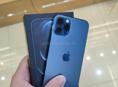 12 Pro 128gb🔋100%