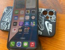 Срочно ‼️ айфон 12 мини 128 GB 